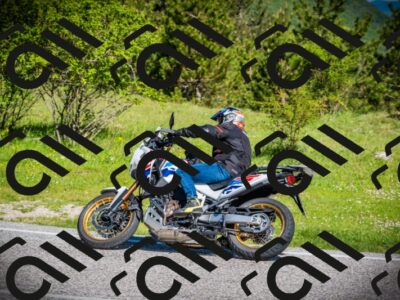 202505170905-DSC03396_c1_