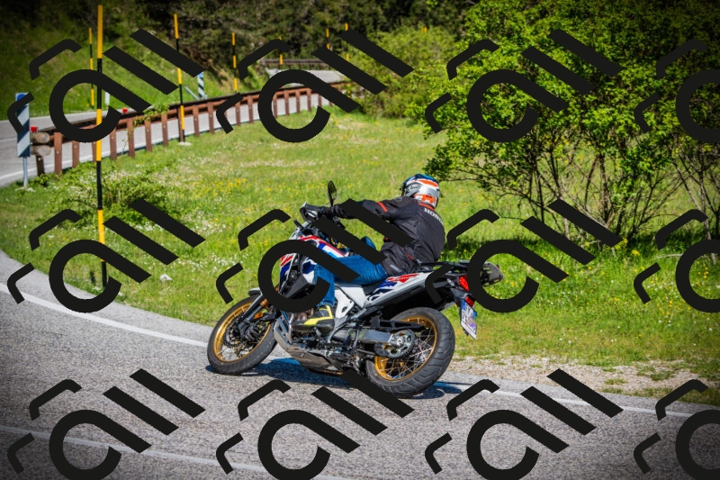 202505170905-DSC03397_c1_