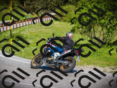 202505170905-DSC03397_c1_