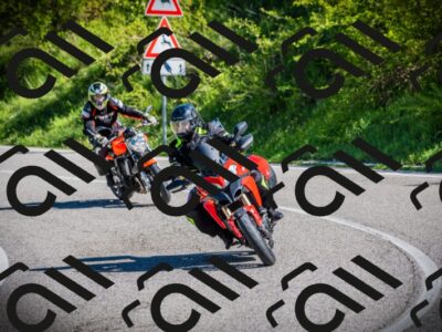 202505170911-DSC03399_c1_