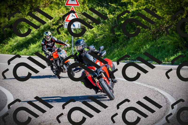 202505170911-DSC03399_c1_