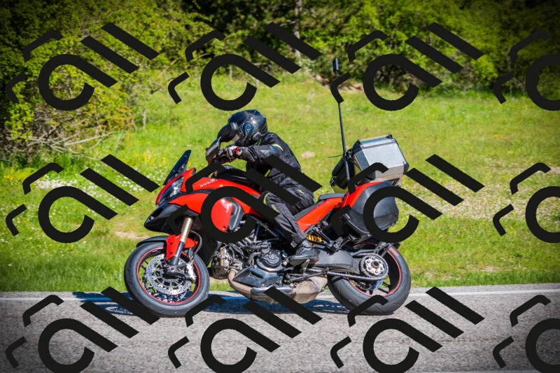 202505170911-DSC03400_c1_