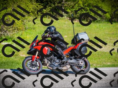 202505170911-DSC03400_c1_