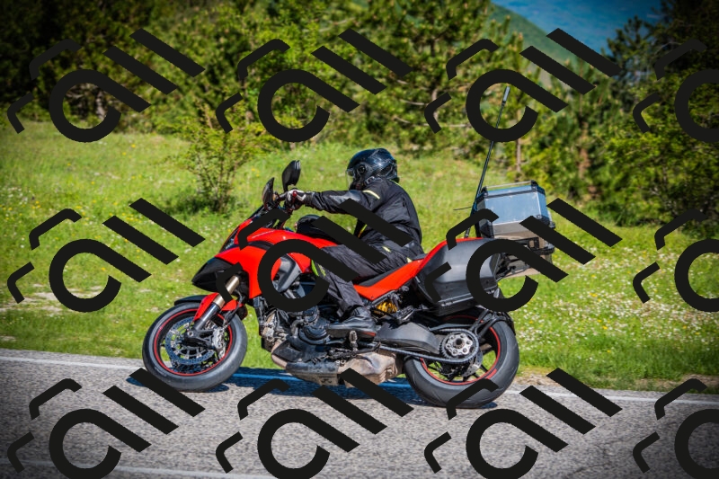 202505170911-DSC03401_c1_