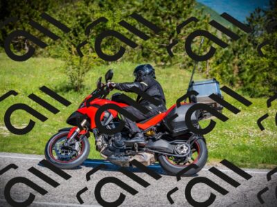 202505170911-DSC03401_c1_