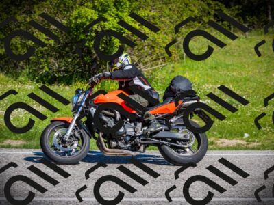 202505170911-DSC03402_c1_