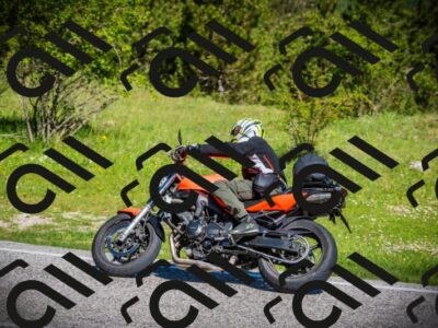 202505170911-DSC03403_c1_