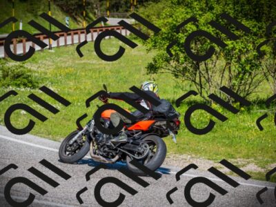 202505170911-DSC03404_c1_