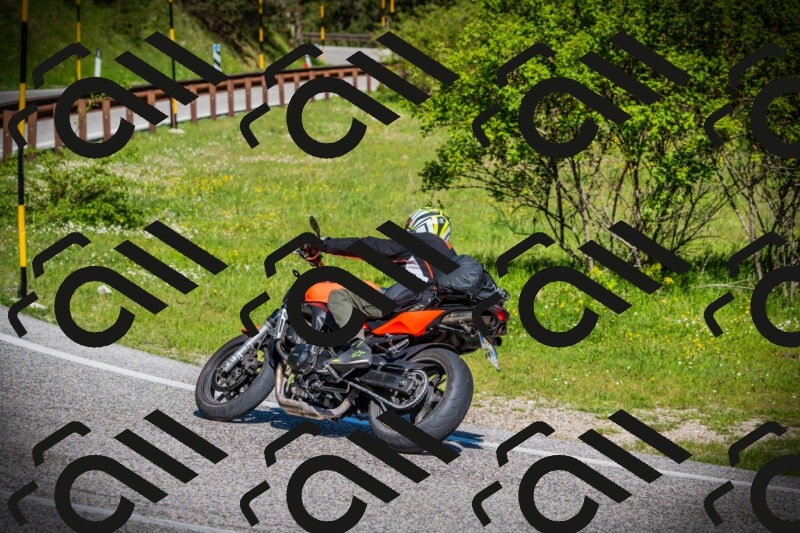 202505170911-DSC03404_c1_