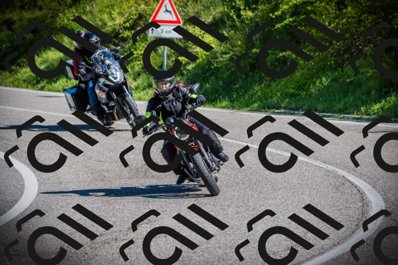 202505170911-DSC03406_c1_