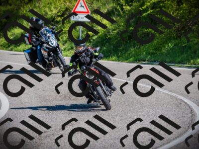 202505170911-DSC03406_c1_