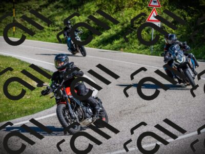 202505170911-DSC03407_c1_