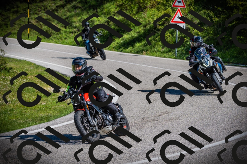 202505170911-DSC03407_c1_