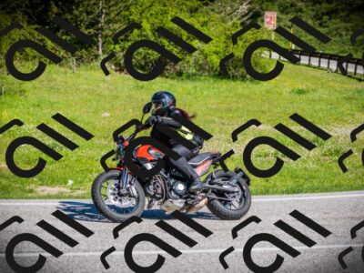 202505170911-DSC03408_c1_