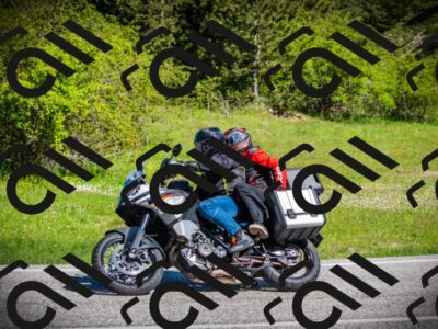 202505170912-DSC03409_c1_