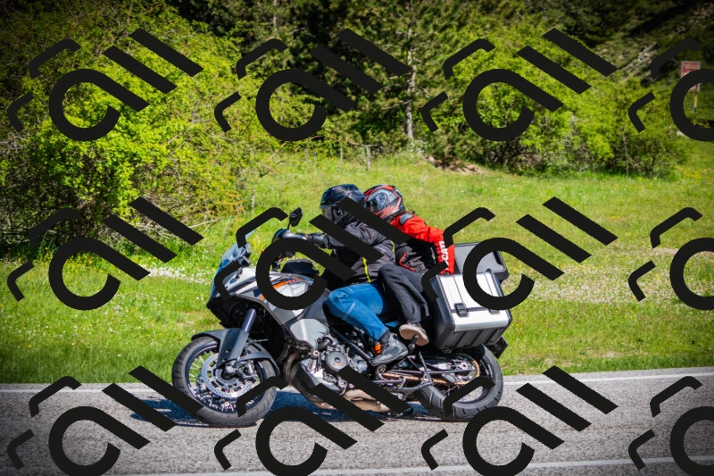 202505170912-DSC03409_c1_