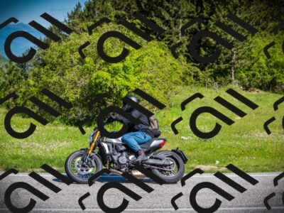 202505170912-DSC03411_c1_