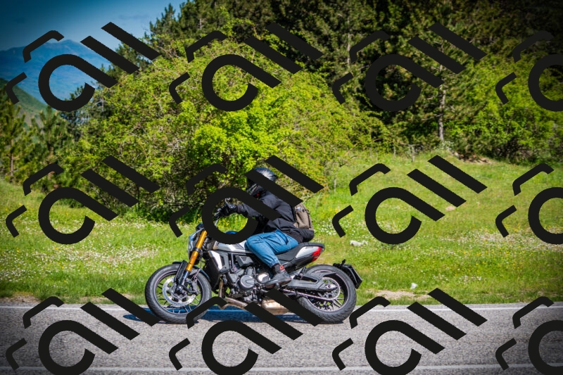 202505170912-DSC03411_c1_