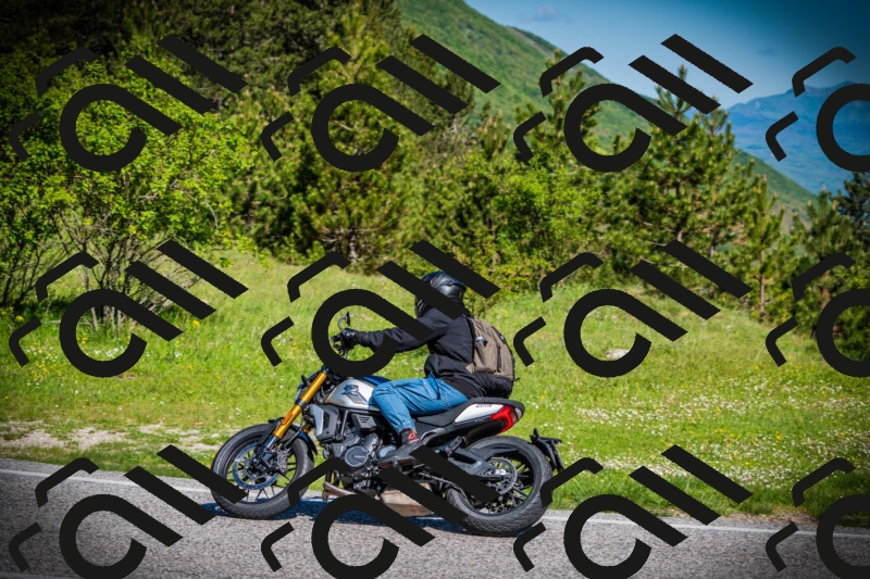 202505170912-DSC03412_c1_