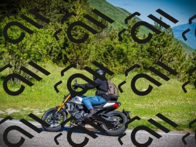 202505170912-DSC03412_c1_