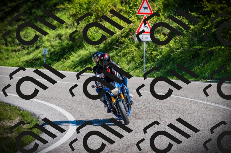 202505170912-DSC03414_c1_