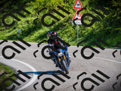 202505170912-DSC03414_c1_