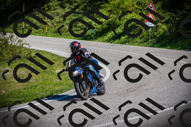 202505170912-DSC03415_c1_