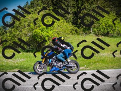 202505170912-DSC03416_c1_