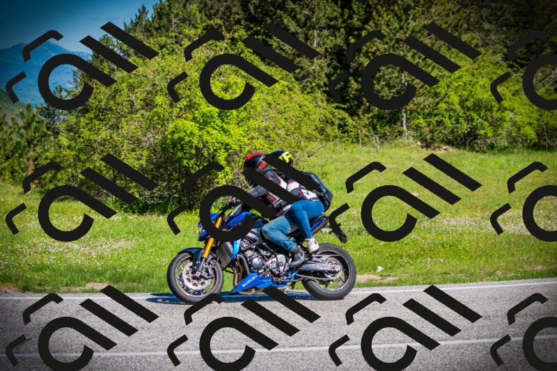 202505170912-DSC03416_c1_