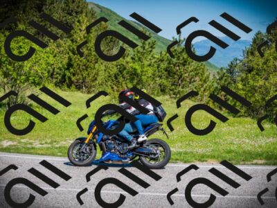 202505170912-DSC03417_c1_