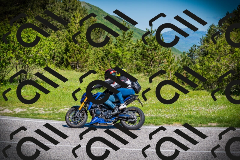 202505170912-DSC03417_c1_