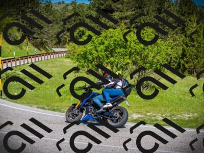 202505170912-DSC03418_c1_