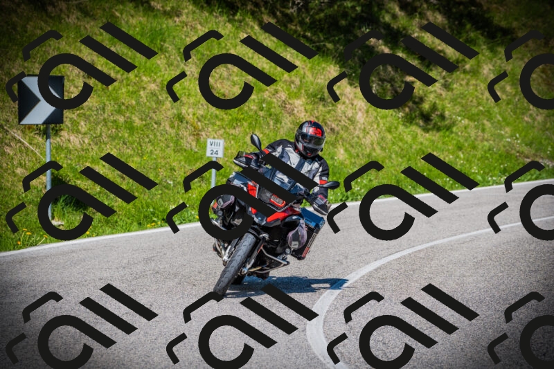 202505170914-DSC03419_c1_