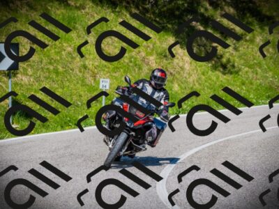 202505170914-DSC03419_c1_