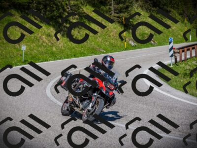 202505170914-DSC03420_c1_