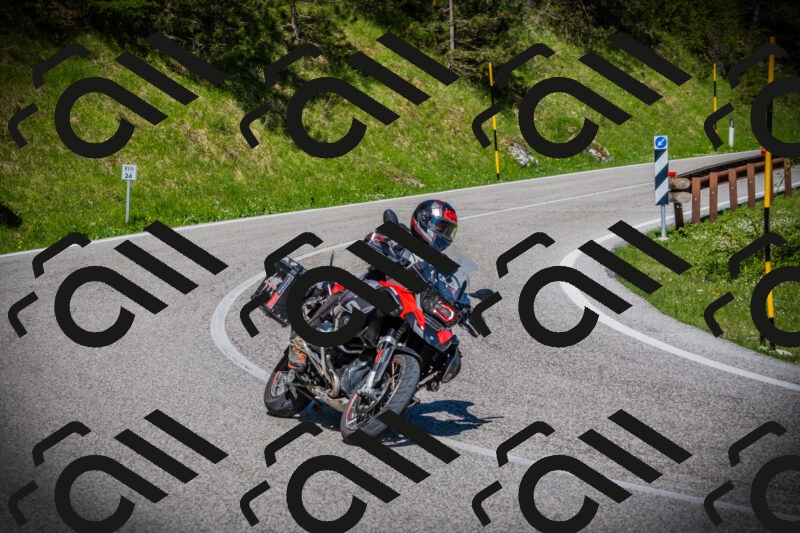 202505170914-DSC03420_c1_