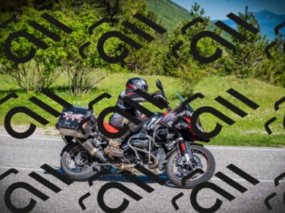 202505170914-DSC03421_c1_