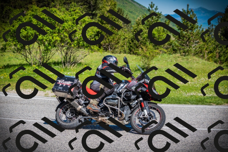 202505170914-DSC03421_c1_