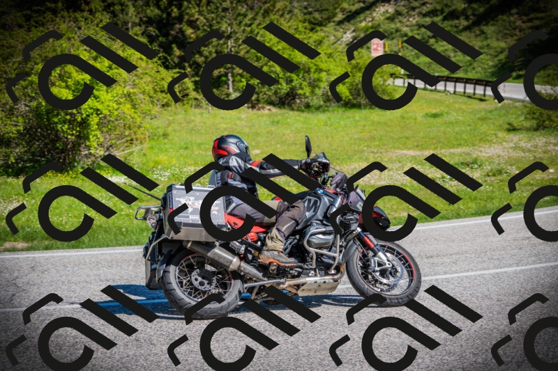 202505170914-DSC03422_c1_