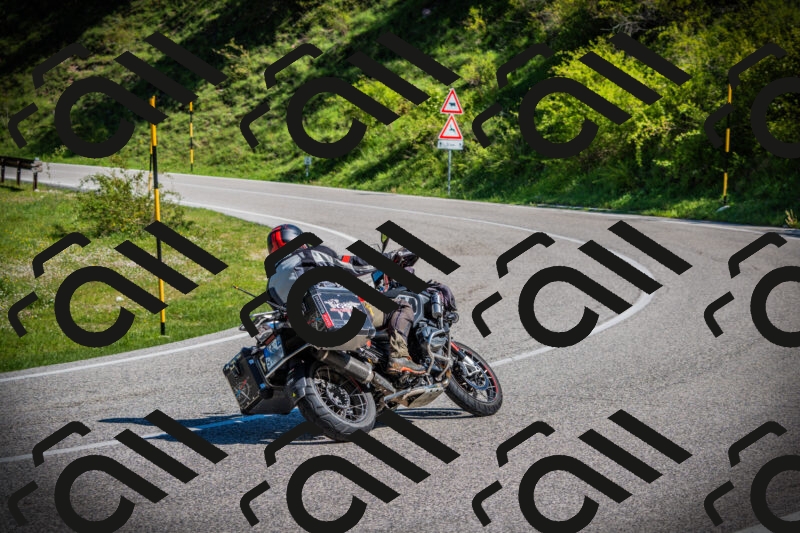 202505170914-DSC03423_c1_