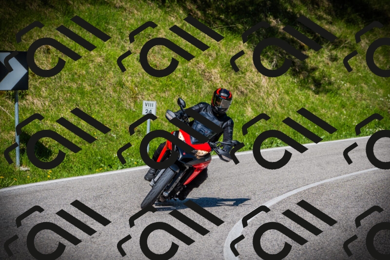 202505170916-DSC03425_c1_