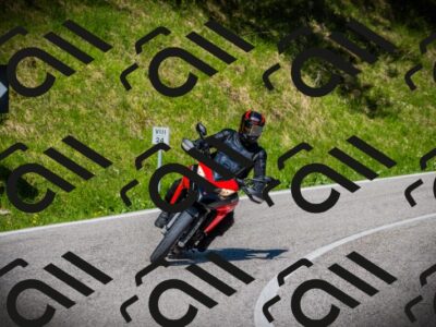 202505170916-DSC03425_c1_