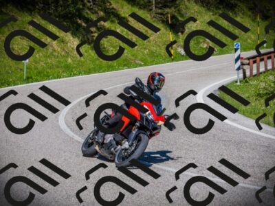 202505170916-DSC03426_c1_