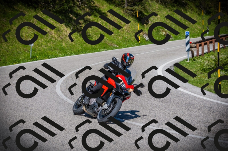 202505170916-DSC03426_c1_