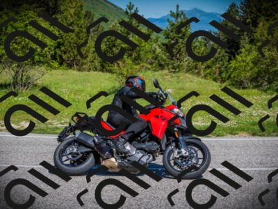 202505170916-DSC03427_c1_