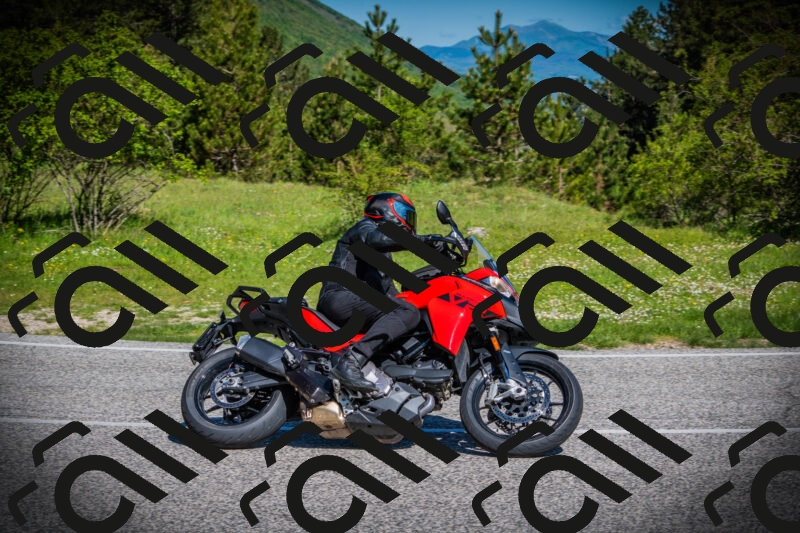 202505170916-DSC03427_c1_