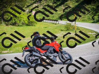 202505170916-DSC03428_c1_