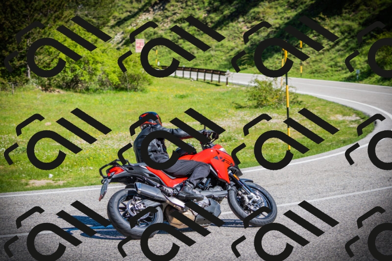 202505170916-DSC03428_c1_