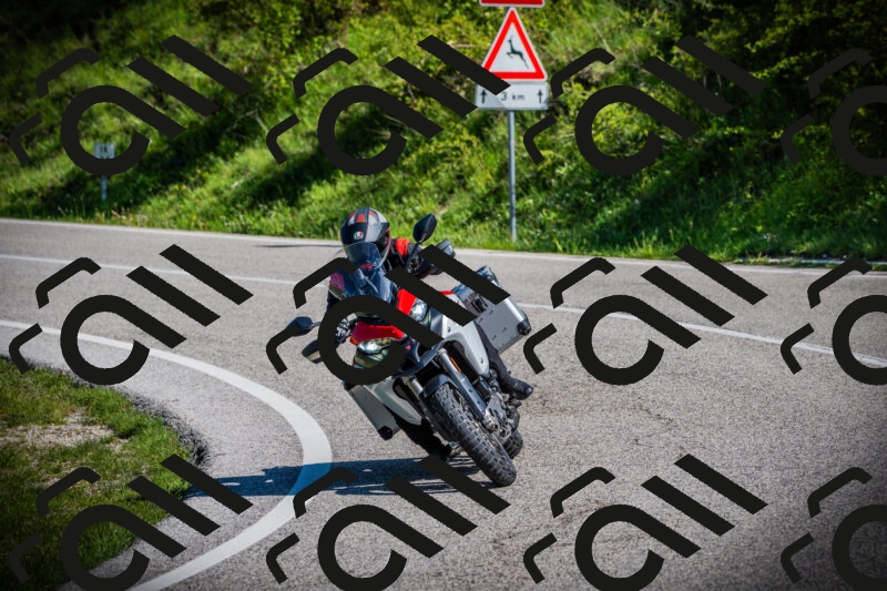 202505170920-DSC03431_c1_