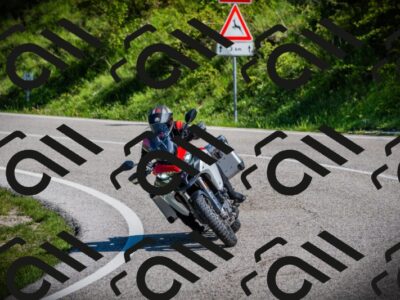 202505170920-DSC03431_c1_